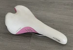 Fizik Vitesse Road Bike Saddle 278 143 Mm Wing Flex K:ium Stays 260 Grams. Fixed Price $25.00.