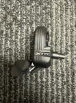 New Shimano Xtr SW-M9050-L DI2 Programmable Firebolt 11-SPEED Shifter Left. Fixed Price $199.00.