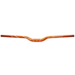 Race Face Atlas Riser Bar (31.8) 32MM/785MM Orange. Fixed Price $97.00.