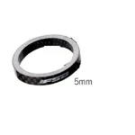 Fsa Ud Carbon Headset Spacer For 1/8 Inch Steerer Tubes -5MM. Fixed Price $23.98.