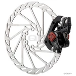 Avid BB7 Mtb 180MM G2 Rotor Graphite Front Rear. Fixed Price $100.86.