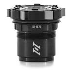 Industry Nine Freehub Body, Sram Xd, 11/12 Speed. Fixed Price $94.95.