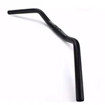 Senqi Road Bicycle Mtb Handlebar Comfortable Vintage Highway Fixed Gear Handl.... Fixed Price $64.82.