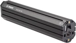 Bosch Powertube 400 Battery Vertical - Ebike System 2. Fixed Price $659.00.
