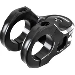 Stem 50MM, 35MM Clamp, 5MM, 1/8" DMR-STM-DEFY2-50+K. Fixed Price $104.56.
