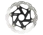 Hope Mtb Floating Disc Brake Rotor (black) (centerlock). Fixed Price $117.99.