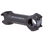 Ritchey Wcs C220 Bike Bicycle Stem 84/6 Degree Matte Black - 31.8 X 120MM. Fixed Price $124.99.