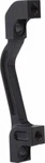 Hope Disc Adaptor 203 Post Caliper Fork Black. Fixed Price $22.99.
