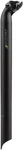 Ritchey Wcs 1-BOLT Seatpost 30.9MM 400MM 20MM Offset Blatte. Fixed Price $119.95.