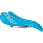 Selle Smp Lite 209 Saddle. Fixed Price $269.00.