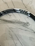 Alex Da 28 700C Road Rims. Pair. Fixed Price $118.88.