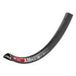 Dt Swiss Xm 481 Sbwt Disc-specific 32 Hole Presta-drilled Black 29ER. Fixed Price $184.24.