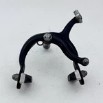 Vintage Shimano BR-Z79 Road Bike Brake Calipers Front 61-79 Mm Black Alloy A10. Fixed Price $18.19.
