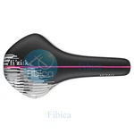 New Fizik Vento Antares R1 Carbon Road Saddle Regular Black 7683SA13041. Fixed Price $279.99.