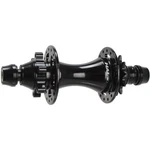 Halo Djd-supadrive Rear Hub, (10/14MM) 32H Black. Fixed Price $346.48.