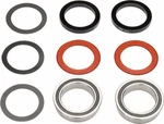 Enduro BB92 30MM Stainless Steel Bottom Bracket. Fixed Price $159.00.