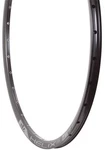Sunringle Helix TR27 Sl 29" Tubeless Ready Alloy Rim For Xc & Enduro Black. Fixed Price $76.99.