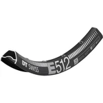 Dt Swiss Rim - 29", Disc, Black, 32H RTE05129S32SSB1297. Fixed Price $109.92.