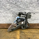 Shimano Deore Xt Front Derailleur FD-M8020 Direct Mount Top Pull Dyna Sys Double. Fixed Price $16.24.