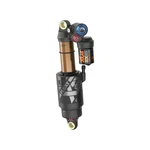 Float Shock Absorber X2 F-s Hscxlsc Hsrxlsr CX002 Rm Rezi BX001 Factory 250X75MM. Fixed Price $1044.65.