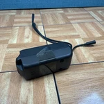 Accelerated Systems Inc. BAC355 Ttl Compact Motor Controller + Enclosure *used*. Fixed Price $299.99.