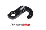 Trek Emonda Fork W315464. Fixed Price $27.90.