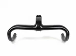 New Giant Contact Slr Carbon Integrated Handlebar 400X90MM OD2 Overdrive Road. Fixed Price $384.52.