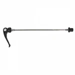 Sunlite Qr-tec Disc Brake Skewer For Secure, Lightweight Wheel Locking. Fixed Price $14.23.