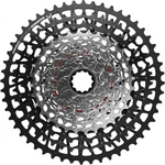 Sram Gx Eagle 12-S T-type XS-1275 Cassette 10-52T Xd Driver 445G. Fixed Price $235.00.