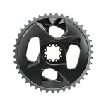 Compatible With Sram Plate Bicycle Bcd Force Wide Blast Road Axs 2X12. Fixed Price $62.67.