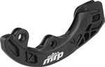 Mrp Mega G3 Replacement Skid Plate 36-40T Black Plastic Chain Guide Part. Fixed Price $48.58.