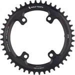 Wolf Tooth Shimano Asymmetric Bcd Chainring 44T, Black 110GR4-R-S-00F-44. Fixed Price $97.93.