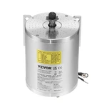 2000W 48V Brushless Dc Motor Kit 4300RPM W/ Controller Go Kart E-bike. Fixed Price $185.99.