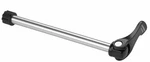 Shimano Sm AX56A Thru Axle 12 142MM 171MM Alloy Rear Qr Silver. Fixed Price $24.99.
