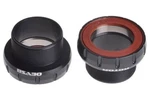 Rotor Bsa 30MM Bottom Bracket. Steel. Fixed Price $85.00.