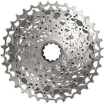 Sram Rival XG-1250 12-SPEED Cassette For Xdr Drive Body, 10-36T, Silver, Gravel. Fixed Price $147.78.