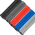 Lizard Skins Charger Evo Lock-on Grip 136MM Bike Bmx Cycling Mountain. Fixed Price $33.99.