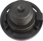Shimano Altus RD-M280 And Tourney RD-A070, RD-TX800, RD-TX75, RD-TX55, RD-TX35. Fixed Price $8.66.