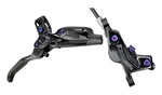 Sram G2 Ultimate Disc Brake - Black Front. Fixed Price $174.99.