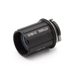 Vision Wheels Freehub Body Shimano 11SPD U2152 U2172 U2144 U2143 EL381. Fixed Price $110.89.