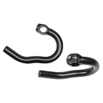 ORIGIN8 Handlebar Drop Ends. Fixed Price $28.89.