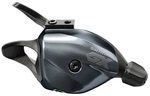 Sram Gx Eagle E-mtb Trigger Shifter 12-SPEED For Ebike, Lunar Color, Discrete. Fixed Price $62.06.
