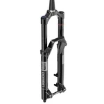 Rockshox Domain RC3 Suspension Fork 29IN 180MM 15X110 Boost Tapered 44MM Black. Fixed Price $516.62.