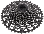 Sram PG-1130 Gravel Bike Speed Cassette 11-42T Hg Mountain Mtb. Fixed Price $39.95.