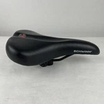 Schwinn Bicycle Seat Polyurethane Foam Black VA23174(CN). Fixed Price $11.95.
