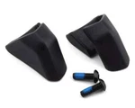 Specialized S-works Aerofly Ii 2 Handlebar Cable Transition Kit Cap Venge Tarmac. Fixed Price $44.99.
