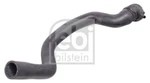 Febi Bilstein 103057 Radiator Pants For Audi, Seat, Skoda, Vw. Fixed Price $30.06.