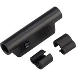 Shimano Wireless Transmitter Unit 3RD Group Black EW-WU111B DI2 IEWWU111B. Fixed Price $129.17.