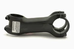 Bontrager Pro Blendr Road Mountain Bike Stem // 31.8 X 90MM 17 Degree 130G. Fixed Price $24.95.