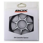 Box Components Dh Bike Cassette Spacer Convert 10/11 Speed Bicycle To 7. Fixed Price $15.95.